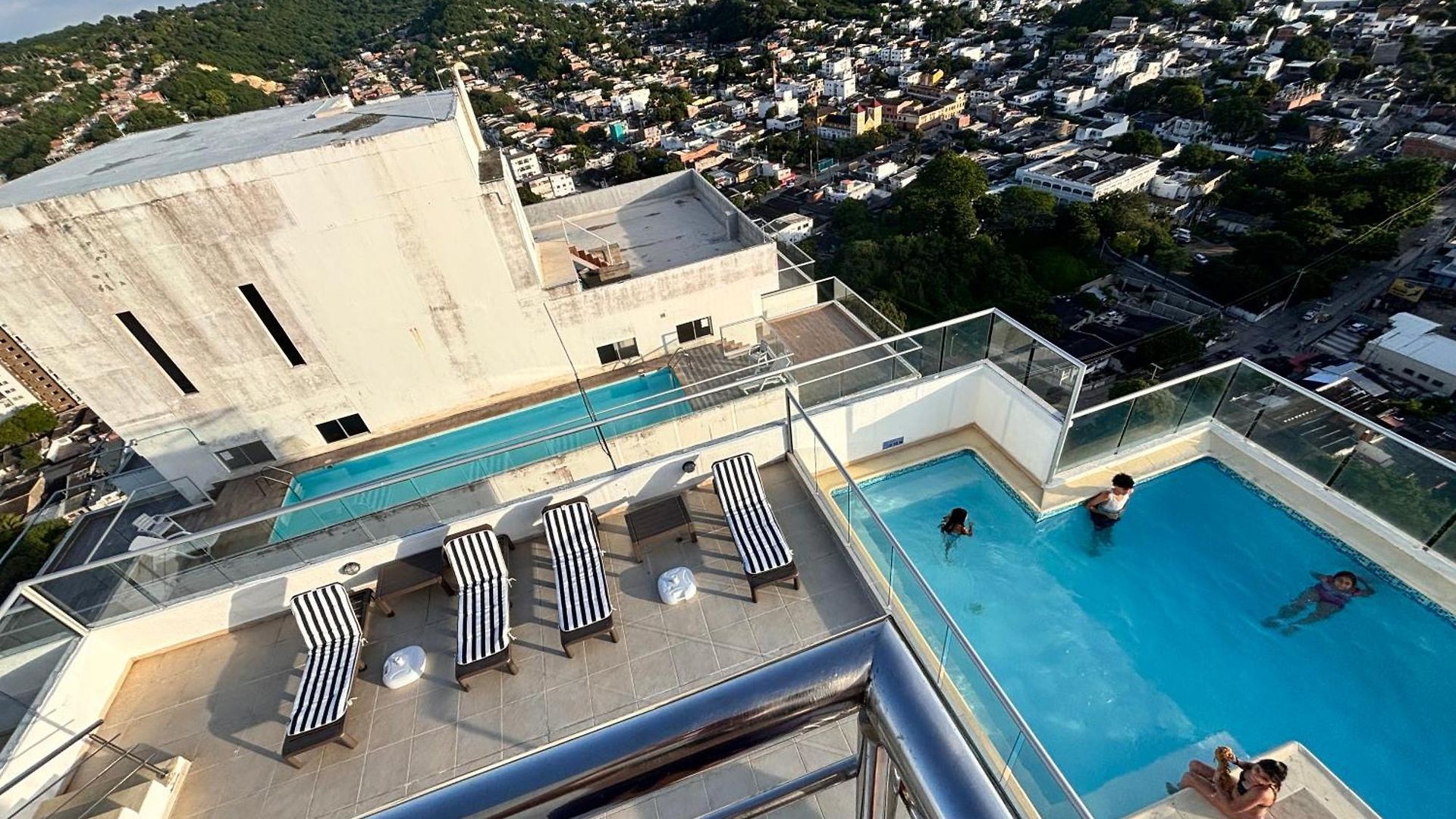 Fresco Y Vacacional Apto Apartamento Cartagena